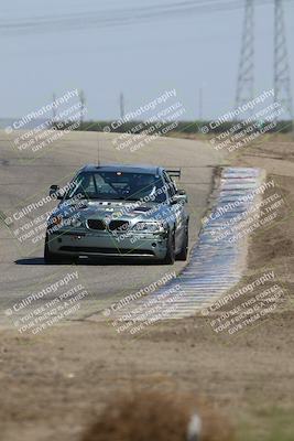 media/Sep-27-2025-24 Hours of Lemons (Sat) [[04fd3ac4ac]]/12pm (Outside Grapevine)/